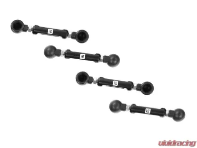 IE Lowering Link Kit - IESUCN1