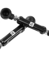 IE Lowering Link Kit                                     - IESUCN1 - Image 4
