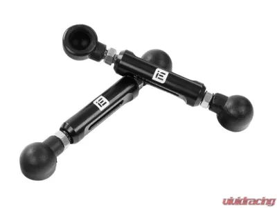 IE Lowering Link Kit - IESUCN1