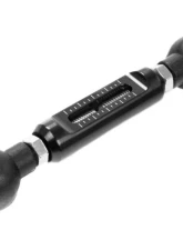 IE Lowering Link Kit                                     - IESUCN1 - Image 5