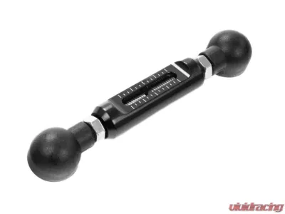 IE Lowering Link Kit - IESUCN1