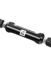 IE Lowering Link Kit                                     - IESUCN1 - Image 6