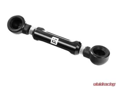 IE Lowering Link Kit - IESUCN1