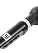 IE Lowering Link Kit                                     - IESUCN1 - Image 7
