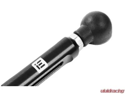 IE Lowering Link Kit - IESUCN1