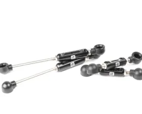 IE Lowering Link Kit