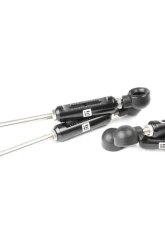 IE Lowering Link Kit                                     - IESUCZ2 - Image 6