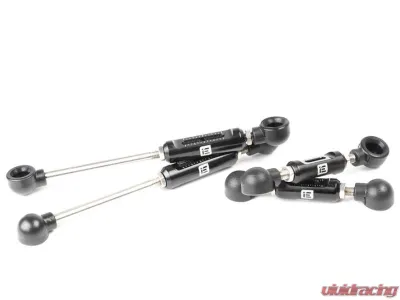 IE Lowering Link Kit - IESUCZ2