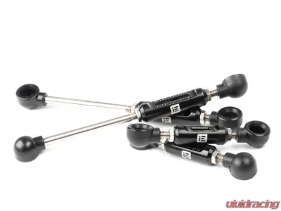 IE Lowering Link Kit - IESUCZ2