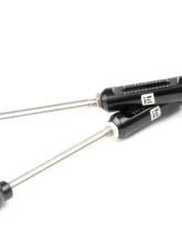 IE Lowering Link Kit                                     - IESUCZ2 - Image 3