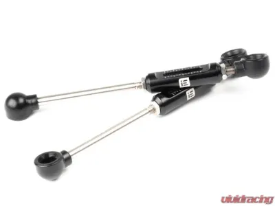 IE Lowering Link Kit - IESUCZ2