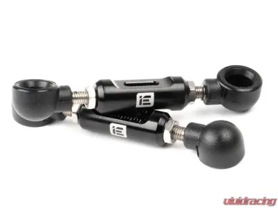 IE Lowering Link Kit - IESUCZ2