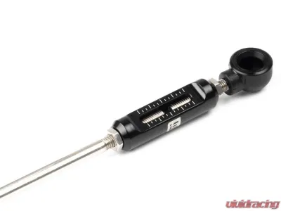 IE Lowering Link Kit - IESUCZ2