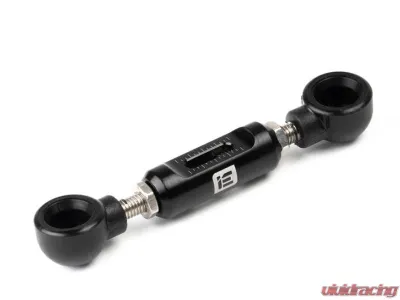 IE Lowering Link Kit - IESUCZ2