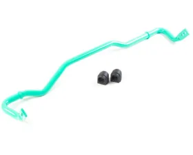 IE Adjustable Rear Sway Bar Upgrade