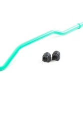 IE Adjustable Rear Sway Bar Upgrade                                     - IESUDB1 - Image 3