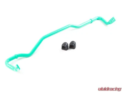 IE Adjustable Rear Sway Bar Upgrade - IESUDB1