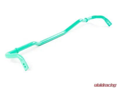 IE Adjustable Rear Sway Bar Upgrade - IESUDB1