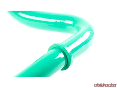 IE Adjustable Rear Sway Bar Upgrade - IESUDB1