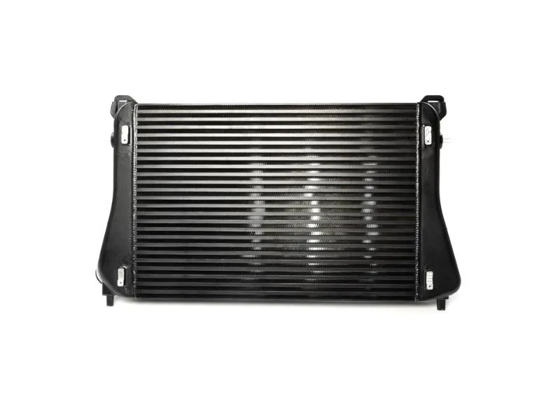 Turbo | Supercharger