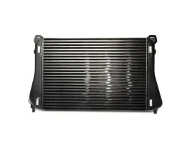 IE Black V2 MQB FDS Intercooler Kit