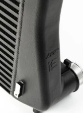 IE Black V2 MQB FDS Intercooler Kit                                     - IETPCI1B-BK - Image 2