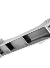 IE Black V2 MQB FDS Intercooler Kit                                     - IETPCI1B-BK - Image 3