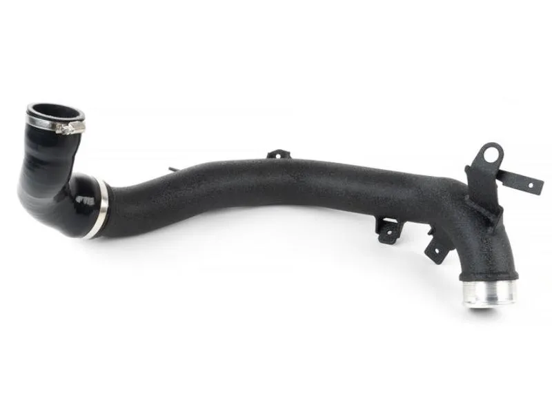 Turbo | Supercharger