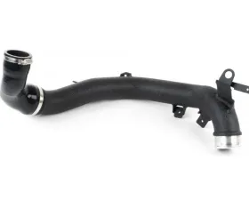 IE High Flow Turbo Charge Pipe