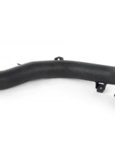 IE High Flow Turbo Charge Pipe                                     - IETPCI3 - Image 5