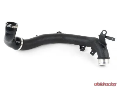 IE High Flow Turbo Charge Pipe - IETPCI3