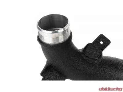 IE High Flow Turbo Charge Pipe - IETPCI3