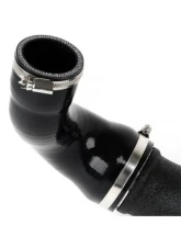 IE High Flow Turbo Charge Pipe                                     - IETPCI3 - Image 3