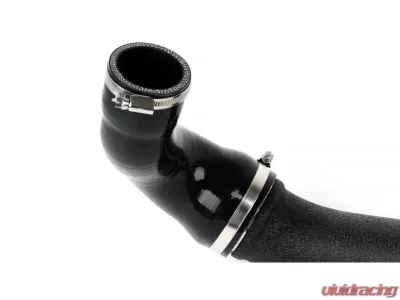 IE High Flow Turbo Charge Pipe - IETPCI3