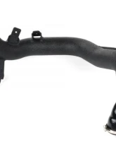 IE High Flow Turbo Charge Pipe                                     - IETPCI3 - Image 4
