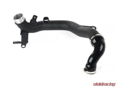 IE High Flow Turbo Charge Pipe - IETPCI3