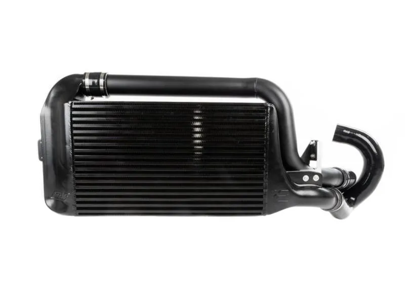 Turbo | Supercharger