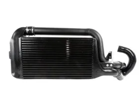 IE Air-To-Air FDS Intercooler System