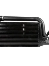 IE Air-To-Air FDS Intercooler System                                     - IETPDA1 - Image 6