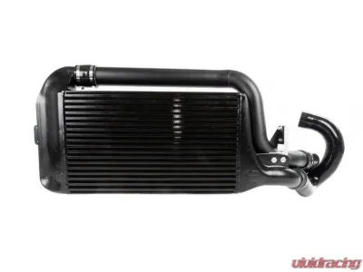 IE Air-To-Air FDS Intercooler System - IETPDA1