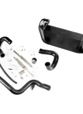 IE Air-To-Air FDS Intercooler System                                     - IETPDA1 - Image 2