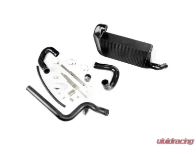 IE Air-To-Air FDS Intercooler System - IETPDA1