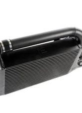 IE Air-To-Air FDS Intercooler System                                     - IETPDA1 - Image 3