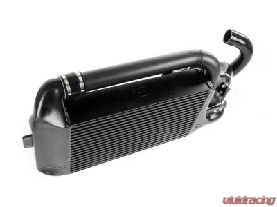 IE Air-To-Air FDS Intercooler System - IETPDA1