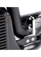 IE Air-To-Air FDS Intercooler System                                     - IETPDA1 - Image 4