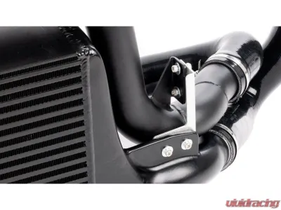 IE Air-To-Air FDS Intercooler System - IETPDA1