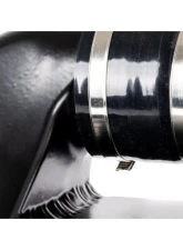IE Air-To-Air FDS Intercooler System                                     - IETPDA1 - Image 5