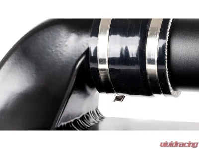 IE Air-To-Air FDS Intercooler System - IETPDA1