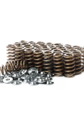 IE Valve Spring & Retainer Kit                                     - IEVTWD1 - Image 3