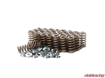 IE Valve Spring & Retainer Kit - IEVTWD1